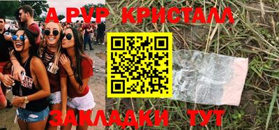 стафф Будённовск