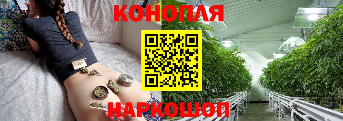 МАРИХУАНА план Кореновск